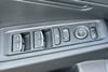 34 thumbnail image of  2026 Honda Accord LX