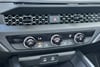 43 thumbnail image of  2026 Honda Accord LX