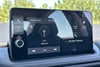 20 thumbnail image of  2026 Honda Accord LX