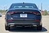 4 thumbnail image of  2026 Honda Accord LX