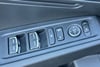11 thumbnail image of  2026 Honda Accord LX
