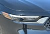 29 thumbnail image of  2026 Honda Accord LX