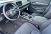 32 thumbnail image of  2026 Honda Accord LX