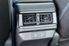 48 thumbnail image of  2026 Honda Accord LX