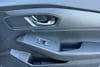 18 thumbnail image of  2026 Honda Accord LX