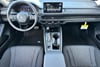 49 thumbnail image of  2026 Honda Accord LX