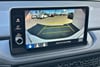 32 thumbnail image of  2026 Honda Accord LX