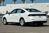5 thumbnail image of  2026 Honda Accord LX