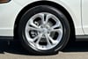31 thumbnail image of  2026 Honda Accord LX