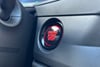 57 thumbnail image of  2026 Honda Accord LX