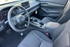 9 thumbnail image of  2026 Honda Accord LX
