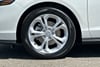 42 thumbnail image of  2026 Honda Accord LX