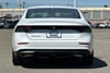 39 thumbnail image of  2026 Honda Accord LX