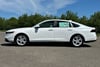 41 thumbnail image of  2026 Honda Accord LX
