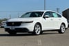 7 thumbnail image of  2026 Honda Accord LX