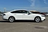 2 thumbnail image of  2026 Honda Accord LX