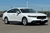 33 thumbnail image of  2026 Honda Accord LX