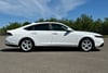 36 thumbnail image of  2026 Honda Accord LX