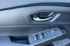 10 thumbnail image of  2026 Honda Accord LX