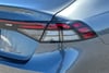 30 thumbnail image of  2026 Honda Accord LX