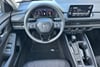 38 thumbnail image of  2026 Honda Accord LX