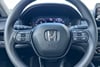 46 thumbnail image of  2026 Honda Accord LX