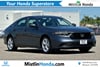 1 thumbnail image of  2026 Honda Accord LX