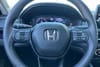 24 thumbnail image of  2026 Honda Accord SE