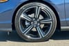 31 thumbnail image of  2026 Honda Accord SE