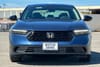 8 thumbnail image of  2026 Honda Accord SE