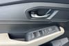 9 thumbnail image of  2026 Honda Accord SE