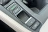 27 thumbnail image of  2026 Honda Accord SE