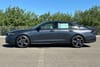 6 thumbnail image of  2026 Honda Accord SE