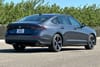 3 thumbnail image of  2026 Honda Accord SE