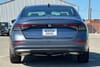 4 thumbnail image of  2026 Honda Accord SE