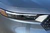 27 thumbnail image of  2026 Honda Accord SE