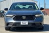 8 thumbnail image of  2026 Honda Accord SE