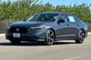 7 thumbnail image of  2026 Honda Accord SE