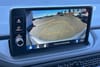18 thumbnail image of  2026 Honda Accord SE