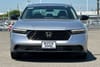8 thumbnail image of  2026 Honda Accord SE