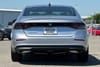 4 thumbnail image of  2026 Honda Accord SE