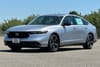 7 thumbnail image of  2026 Honda Accord SE