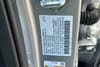 30 thumbnail image of  2026 Honda Accord SE