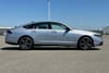 2 thumbnail image of  2026 Honda Accord SE