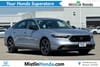 1 thumbnail image of  2026 Honda Accord SE