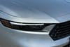 27 thumbnail image of  2026 Honda Accord SE