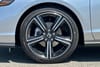 29 thumbnail image of  2026 Honda Accord SE