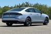 3 thumbnail image of  2026 Honda Accord SE