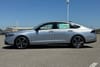 6 thumbnail image of  2026 Honda Accord SE
