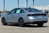 5 thumbnail image of  2026 Honda Accord SE